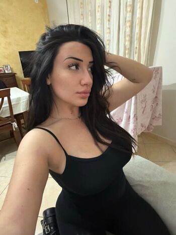 Marianna Verrecchia