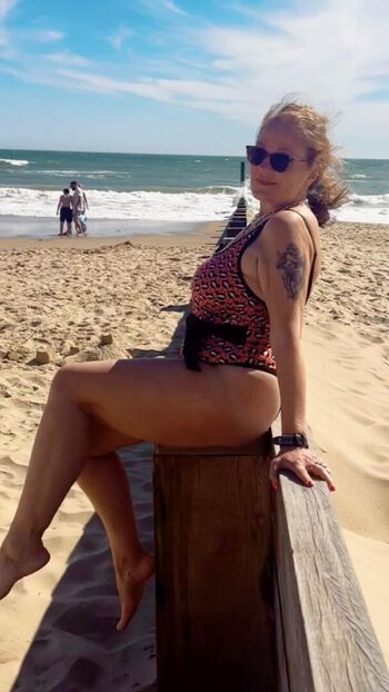 Full leaked Marianna private onlyfans photo