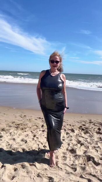 Full leaked Marianna private onlyfans photo