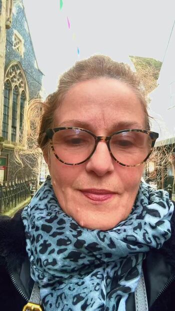 Full leaked Marianna private onlyfans photo