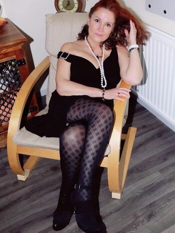 Full leaked Marianna private onlyfans photo