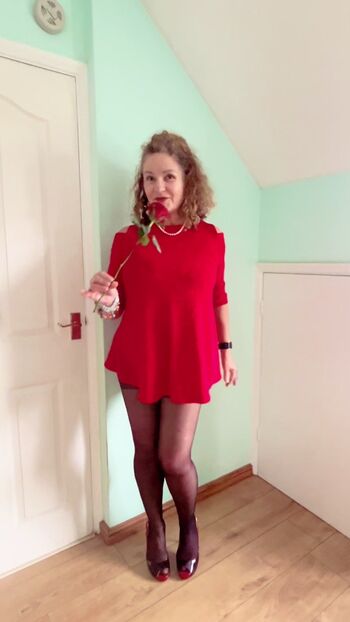 Full leaked Marianna private onlyfans photo