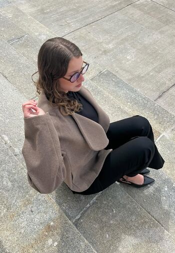 Full leaked Marianne filiatrault page private onlyfans photo