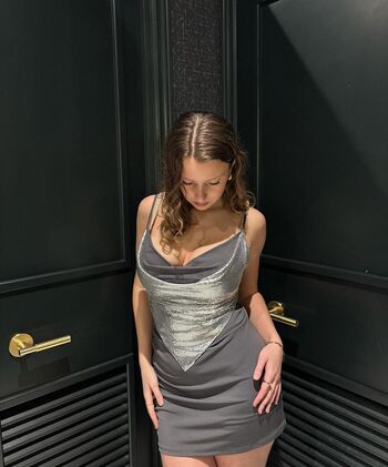 Marianne Filiatrault