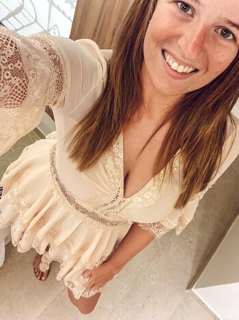 Full leaked Marianne michels private onlyfans photo