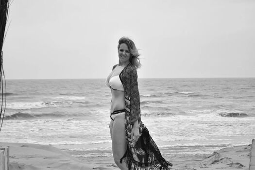 Marianne Michels
