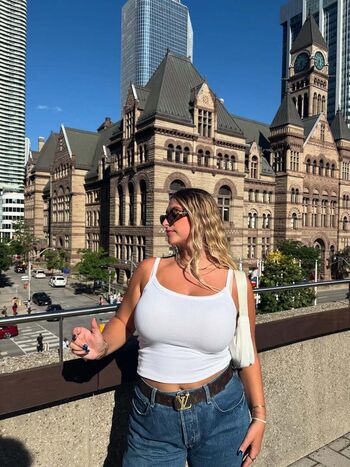 Full leaked Marianne surprenant private onlyfans photo