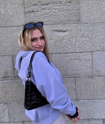 Full leaked Marianne surprenant private onlyfans photo