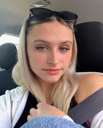 Full leaked Marianne surprenant private onlyfans photo
