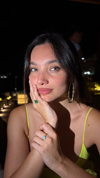 Mariasole Pollio