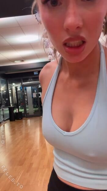 Mariattma.jadie