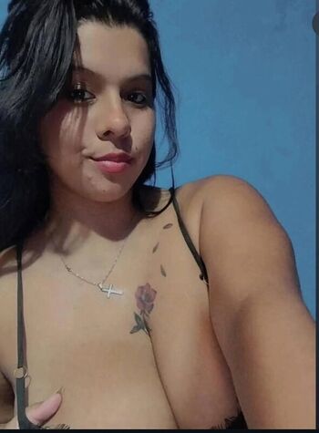 Full leaked Maribel rodas private onlyfans photo