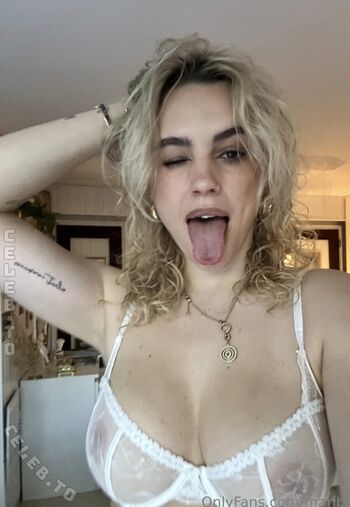 Full leaked Maribel sancia todt private onlyfans photo