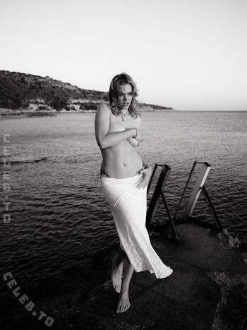 Full leaked Maribel sancia todt private onlyfans photo