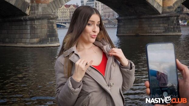 Full leaked Marica chanelle private onlyfans photo