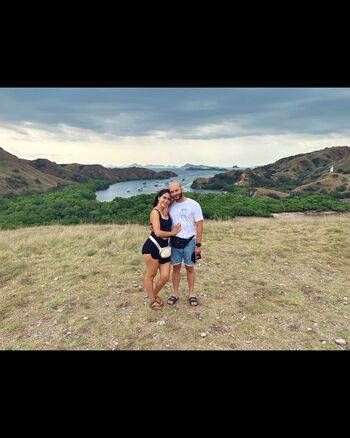 Maricel Freire Hotwife