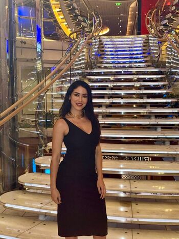 Full leaked Maricel freire hotwife private onlyfans photo