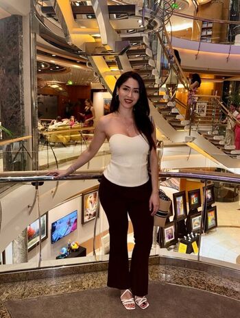 Full leaked Maricel freire hotwife private onlyfans photo