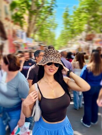 Full leaked Maricel freire hotwife private onlyfans photo
