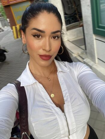 Full leaked Maricel freire hotwife private onlyfans photo