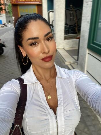 Full leaked Maricel freire hotwife private onlyfans photo