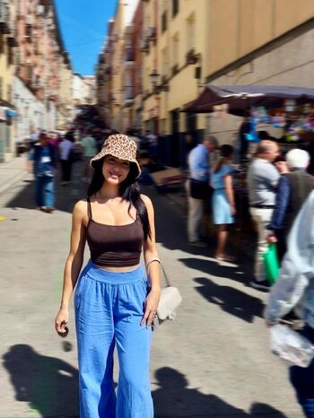 Full leaked Maricel freire hotwife private onlyfans photo
