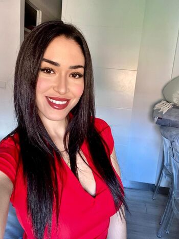 Full leaked Maricel freire hotwife private onlyfans photo