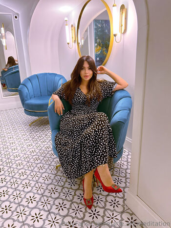 marie.art.meditation