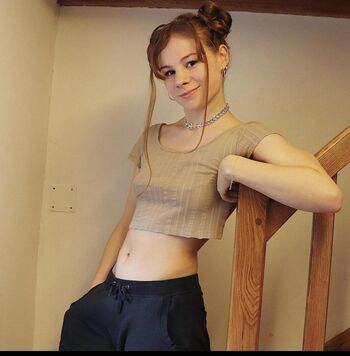 Full leaked Marie cornillon private onlyfans photo