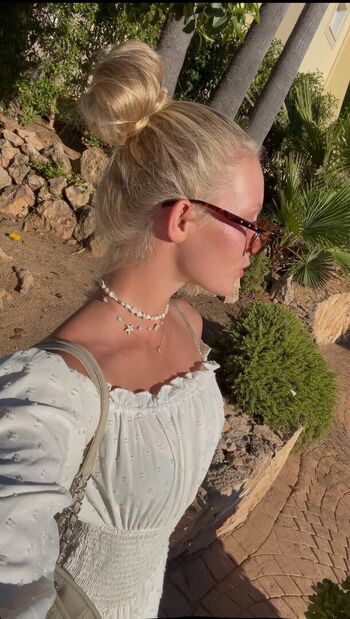 Full leaked Marie drager private onlyfans photo