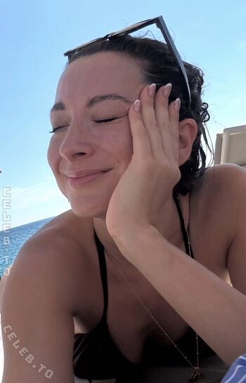 Full leaked Marie luise ritter private onlyfans photo