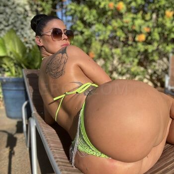 Full leaked Marie monet private onlyfans photo