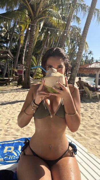 Full leaked Marie rsso private onlyfans photo