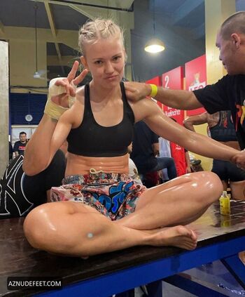 Full leaked Marie ruumet private onlyfans photo