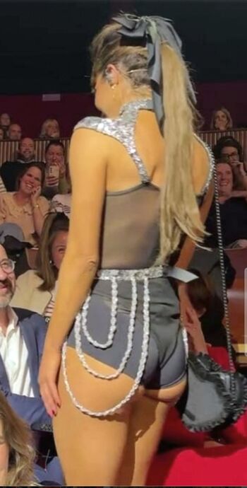 Full leaked Marie s infiltre private onlyfans photo