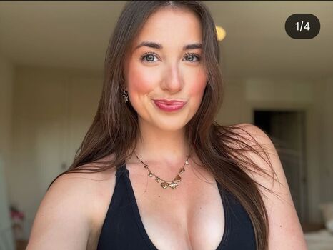 Full leaked Marie smeets private onlyfans photo