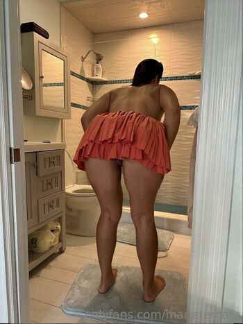 Full leaked Marie temara  page private onlyfans photo