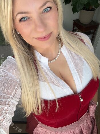 Full leaked Marie trappen private onlyfans photo