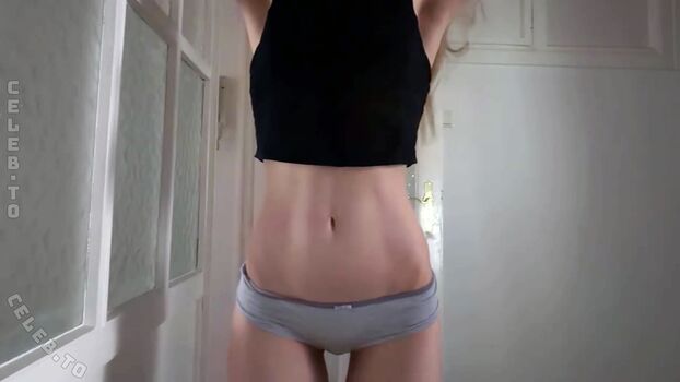 Marieejoan