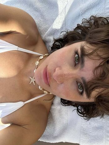 Full leaked Mariel estrella private onlyfans photo