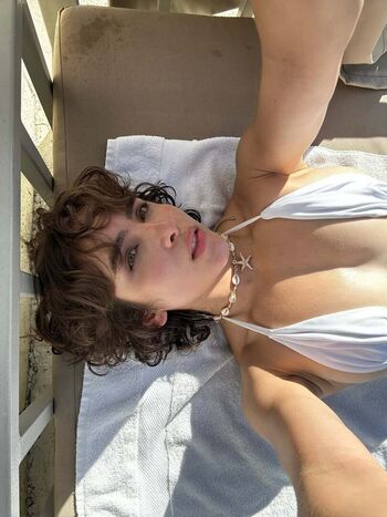 Full leaked Mariel estrella private onlyfans photo