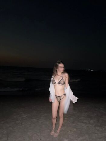 Full leaked Mariel labita private onlyfans photo