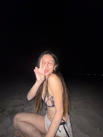 Full leaked Mariel labita private onlyfans photo