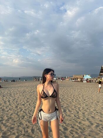 Full leaked Mariel labita private onlyfans photo