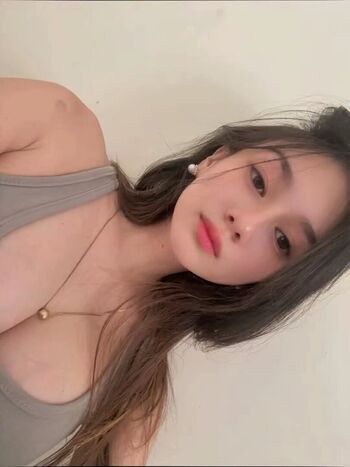 Full leaked Mariel labita private onlyfans photo