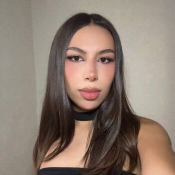 Full leaked Mariel mendoza private onlyfans photo