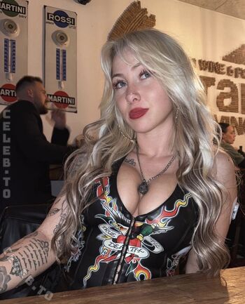 Full leaked Mariela ella private onlyfans photo