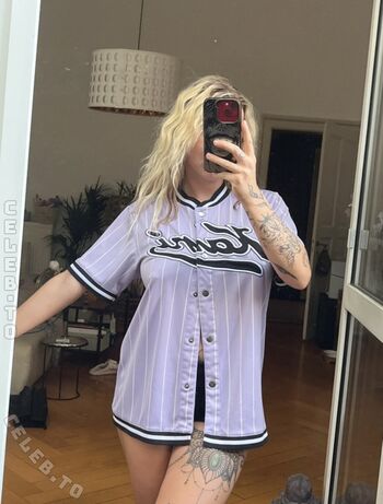 mariela_ella