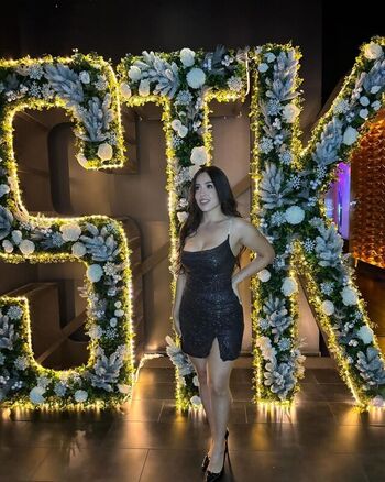 Full leaked Mariela limo private onlyfans photo