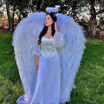 Full leaked Mariela limo private onlyfans photo